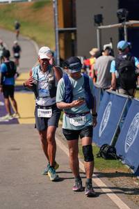 BIB: 
                            <button type="button" onclick="openModal(27205235)" class="btn btn-primary btn-sm float-right btn-popup" data-toggle="modal" data-target=".modal-high-quality">
                        <i class="fas fa-shopping-cart"></i> Add to Cart
                    </button>
                                            <button type="button" onclick="isThisMe(27205235, true)" class="btn btn-success btn-sm float-right btn-popup btn-isme hidden" data-toggle="tooltip" data-placement="bottom" title="นี่คือรูปของคุณใช่ไหม คลิกที่นี่เพื่อเอาเข้าอัลบั้ม">
                        <i class="fas fa-plus"></i> Add to album
                    </button>
                    <button type="button" onclick="isThisMe(27205235, false)" class="btn btn-warning btn-sm float-right btn-popup btn-isnotme hidden">
                        <i class="fas fa-ban"></i> Remove from album
                    </button>